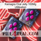 Kamagra Oral Jelly 100Mg Use 01